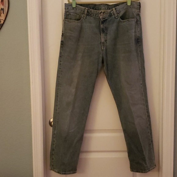 36 x 29 mens jeans